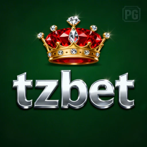tzbet-BONUS5